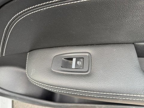 Voitures D'occasion À Faches Thumesnil | Renault Arkana 1.3 Tce 140Ch Fap Intens Edc -21B