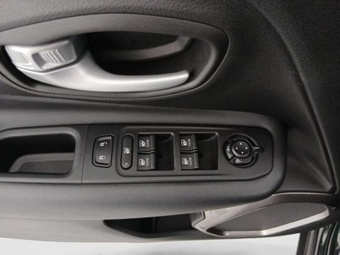 Voitures D'occasion À Faches Thumesnil | Jeep Renegade 1.3 Turbo T4 240Ch Phev 4Xe North Star Bv...