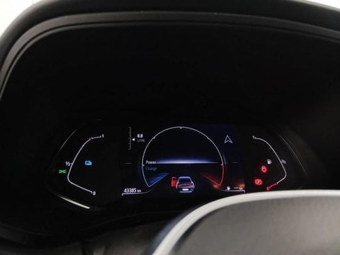 Voitures D'occasion À Faches Thumesnil | Renault Arkana 1.6 E-Tech 145Ch Business