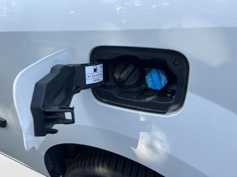 Voitures D'occasion À Faches Thumesnil | Renault Kangoo Van 1.5 Blue Dci 95Ch Extra R-Link