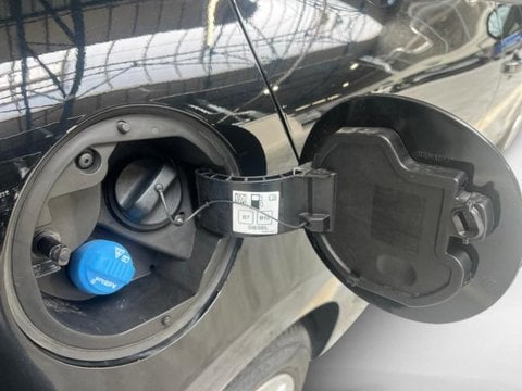 Voitures D'occasion À Faches Thumesnil | Renault Clio 1.5 Dci 100Ch Evolution - 25