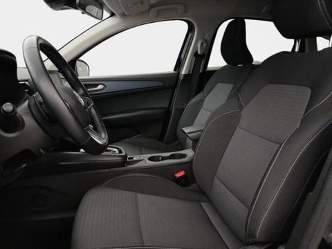 Voitures D'occasion À Faches Thumesnil | Renault Arkana 1.3 Tce 140Ch Mild Hybrid Evolution Edc -23