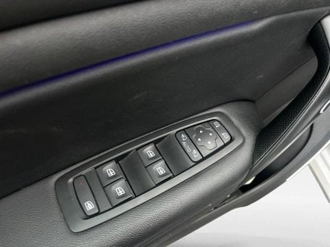 Voitures D'occasion À Faches Thumesnil | Renault Mégane Megane 1.3 Tce 140Ch Energy Intens Edc