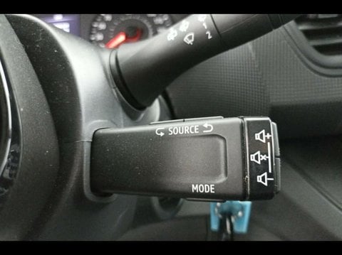 Voitures D'occasion À Faches Thumesnil | Renault Trafic Combi L1 2.0 Blue Dci 150Ch S&S Zen 8 Pl...