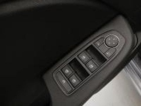 Voitures D'occasion À Faches Thumesnil | Renault Clio 1.0 Tce 90Ch Evolution - 24