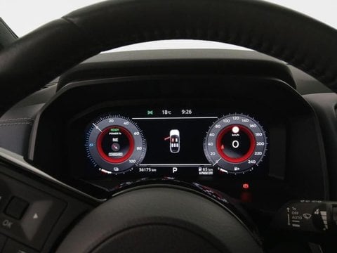 Voitures D'occasion À Faches Thumesnil | Nissan Qashqai E-Power 190Ch Tekna+ 2022