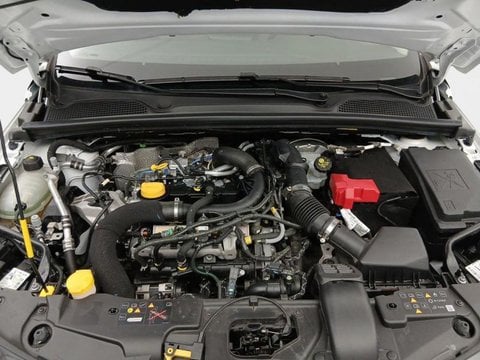 Voitures D'occasion À Faches Thumesnil | Renault Clio 1.0 Tce 100Ch Evolution Gpl