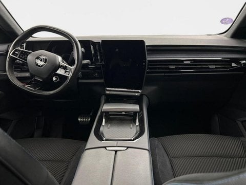 Voitures D'occasion À Faches Thumesnil | Renault Austral 1.2 E-Tech Full Hybrid 200Ch Techno Esp...