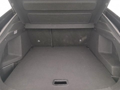 Voitures D'occasion À Faches Thumesnil | Renault Arkana 1.3 Tce 140Ch Fap Rs Line Edc -21B