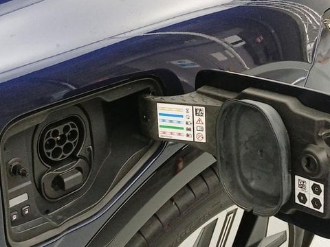 Voitures D'occasion À Faches Thumesnil | Renault Mégane Megane E-Tech Electric Ev60 220Ch Iconi...