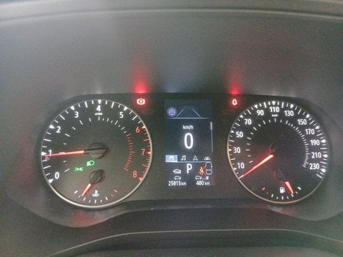 Voitures D'occasion À Faches Thumesnil | Renault Arkana 1.3 Tce Mild Hybrid 140Ch Evolution Edc -22