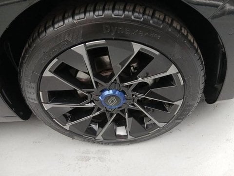 Voitures D'occasion À Faches Thumesnil | Renault Clio 1.6 E-Tech 145Ch Full Hybrid Esprit Alpine