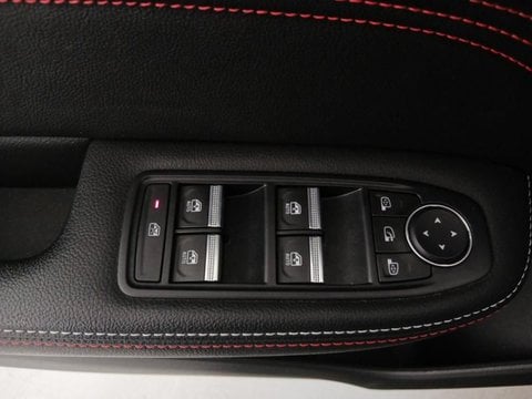 Voitures D'occasion À Faches Thumesnil | Renault Arkana 1.3 Tce 140Ch Fap Rs Line Edc -21B