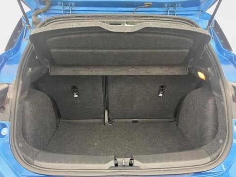 Voitures D'occasion À Faches Thumesnil | Nissan Micra 1.0 Ig-T 100Ch Tekna 2019