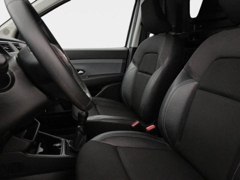 Voitures D'occasion À Faches Thumesnil | Renault Express Van 1.5 Blue Dci 95Ch Confort