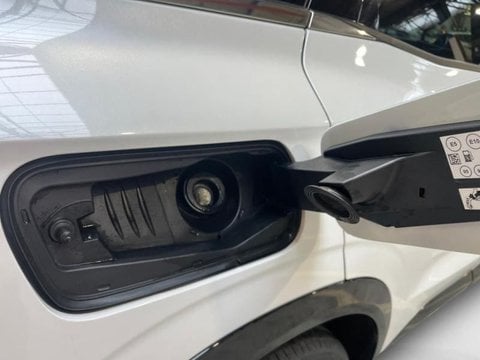 Voitures D'occasion À Faches Thumesnil | Renault Austral 1.2 E-Tech Full Hybrid 200Ch Techno
