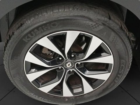 Voitures D'occasion À Faches Thumesnil | Renault Arkana 1.3 Tce 140Ch Mild Hybrid Evolution Edc -23