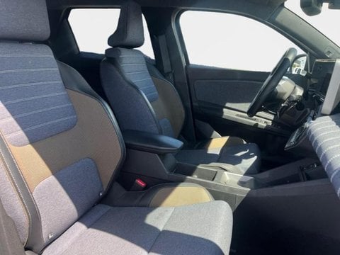 Voitures D'occasion À Faches Thumesnil | Renault 5 E-Tech Electrique 120Ch Techno Autonomie Urbaine