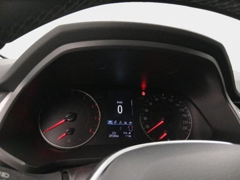 Voitures D'occasion À Faches Thumesnil | Renault Captur 1.0 Tce 90Ch Evolution