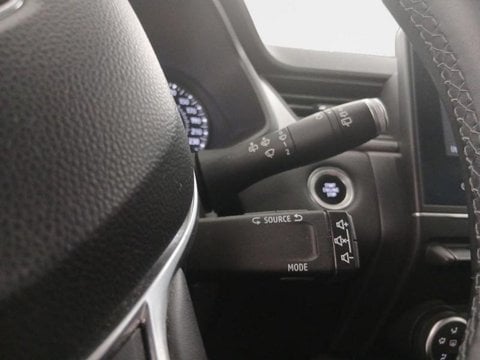 Voitures D'occasion À Faches Thumesnil | Renault Captur 1.0 Tce 90Ch Business -21