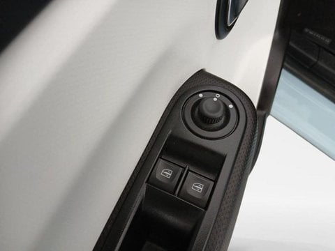 Voitures D'occasion À Faches Thumesnil | Renault Twingo 1.0 Sce 65Ch Equilibre