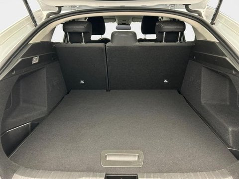 Voitures D'occasion À Faches Thumesnil | Renault Arkana 1.3 Tce Mild Hybrid 140Ch Evolution Edc -22