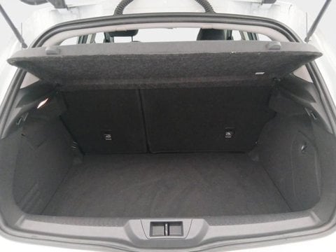 Voitures D'occasion À Faches Thumesnil | Renault Mégane Megane 1.5 Blue Dci 115Ch Business -21N