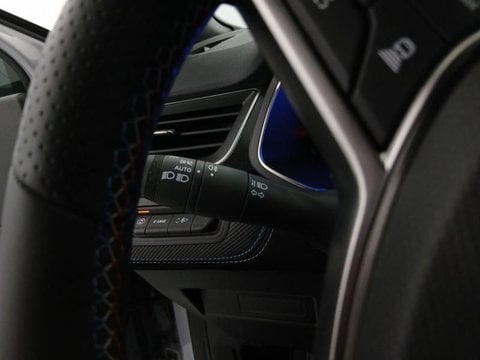 Voitures D'occasion À Faches Thumesnil | Renault Symbioz 1.6 E-Tech Full Hybrid 145Ch Esprit Alpine