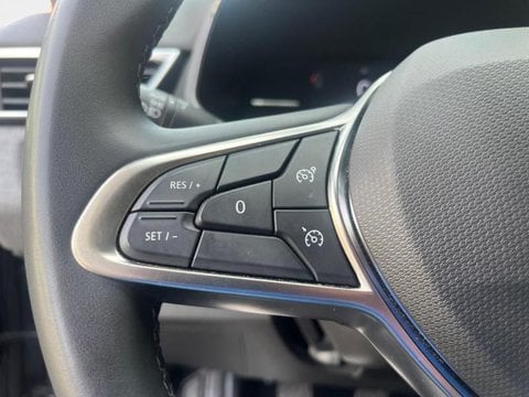 Voitures D'occasion À Faches Thumesnil | Renault Clio 1.5 Dci 100Ch Evolution - 25