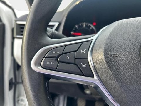 Voitures D'occasion À Faches Thumesnil | Renault Clio Réversible Clio Réversible 1.5 Blue Dci ...