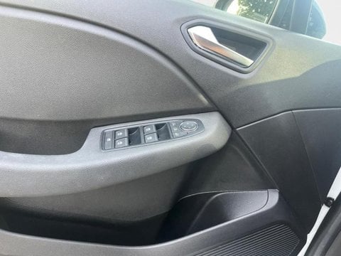 Voitures D'occasion À Faches Thumesnil | Renault Clio Réversible Clio Réversible 1.0 Tce 90Ch ...