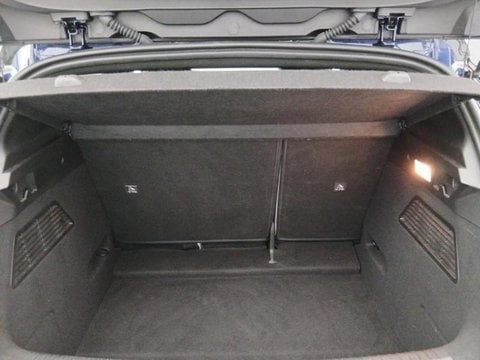 Voitures D'occasion À Faches Thumesnil | Renault Mégane Megane E-Tech Electric Ev60 220Ch Iconi...