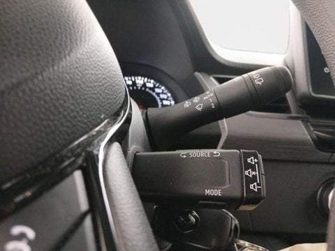 Voitures D'occasion À Faches Thumesnil | Renault Kangoo 1.5 Blue Dci 95Ch Equilibre
