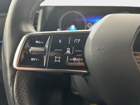 Voitures D'occasion À Faches Thumesnil | Renault Mégane Megane E-Tech Electric Ev60 220Ch Techn...