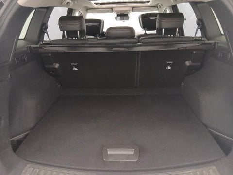 Voitures D'occasion À Faches Thumesnil | Renault Koleos 1.3 Tce 160Ch Initiale Paris Edc