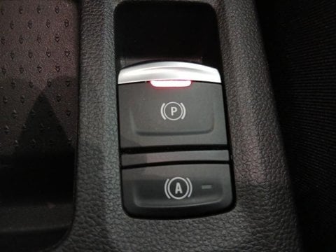 Voitures D'occasion À Faches Thumesnil | Renault Captur 1.6 E-Tech Hybride 145Ch Techno