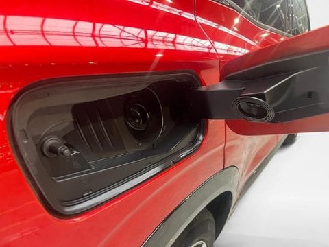 Voitures D'occasion À Faches Thumesnil | Renault Austral 1.3 Tce Mild Hybrid 160Ch Techno Auto