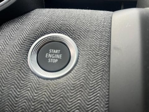 Voitures D'occasion À Faches Thumesnil | Renault Clio 1.6 E-Tech 145Ch Full Hybrid Techno - 24