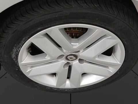 Voitures D'occasion À Faches Thumesnil | Renault Clio 1.0 Sce 75Ch Business