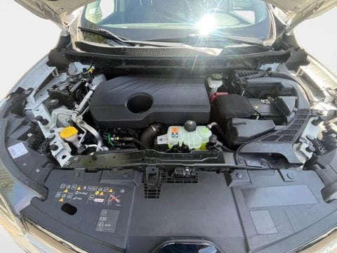 Voitures D'occasion À Faches Thumesnil | Renault Kadjar 1.5 Blue Dci 115Ch Business - 21