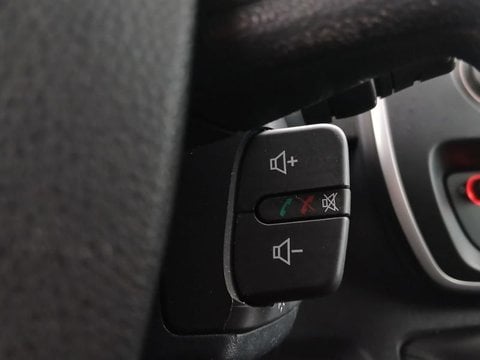 Voitures D'occasion À Faches Thumesnil | Renault Kangoo Express 1.5 Blue Dci 95Ch Extra R-Link