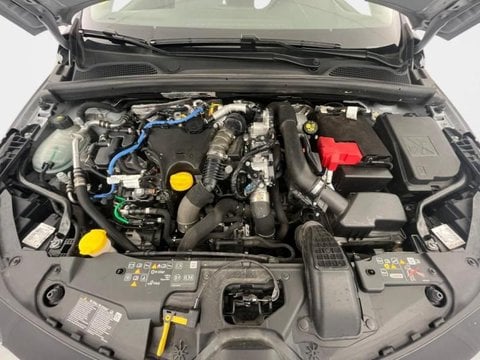 Voitures D'occasion À Faches Thumesnil | Renault Clio 1.5 Blue Dci 100Ch Evolution - 24
