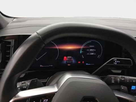 Voitures D'occasion À Faches Thumesnil | Renault Austral 1.2 E-Tech Full Hybrid 200Ch Techno