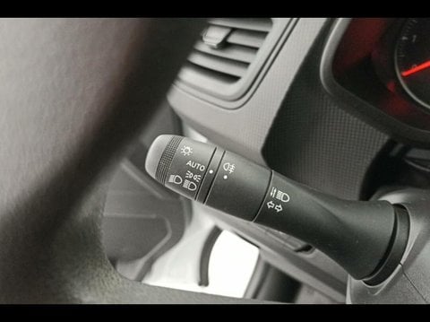 Voitures D'occasion À Faches Thumesnil | Renault Trafic Combi L1 2.0 Blue Dci 150Ch S&S Zen 8 Pl...