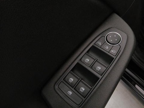 Voitures D'occasion À Faches Thumesnil | Renault Clio 1.0 Tce 90Ch Evolution
