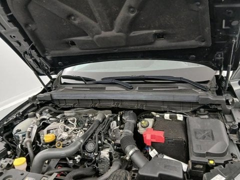 Voitures D'occasion À Faches Thumesnil | Renault Arkana 1.3 Tce Mild Hybrid 140Ch Evolution Edc -22