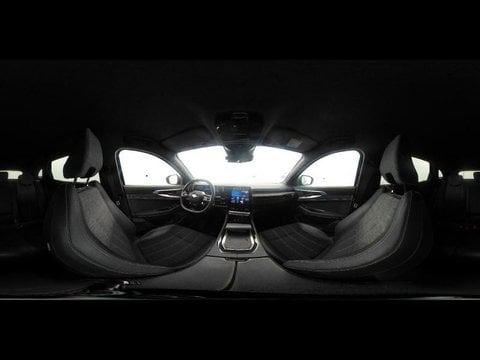 Voitures D'occasion À Faches Thumesnil | Renault Austral 1.3 Tce Mild Hybrid 160Ch Techno Auto - 23