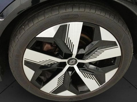 Voitures D'occasion À Faches Thumesnil | Renault Mégane Megane E-Tech Electric Ev60 220Ch Techn...