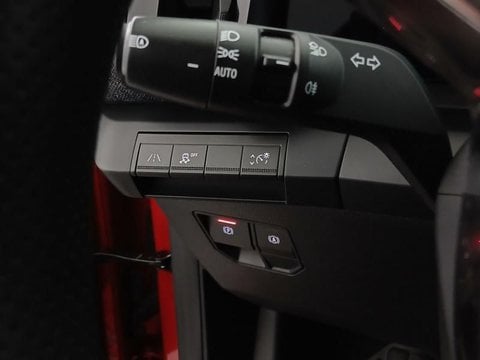 Voitures D'occasion À Faches Thumesnil | Renault Mégane Megane E-Tech Electric Ev60 220Ch Techn...