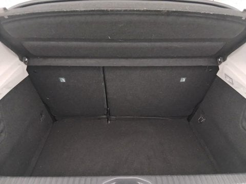 Voitures D'occasion À Faches Thumesnil | Renault Clio 1.0 Tce 100Ch Zen - 20